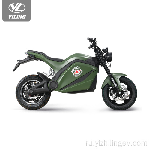 Взрослый мощный гоночный мотоцикл с свинцовым кислотным аккумулятором для спорта 2000 Вт 72 В 32AH максимально максимальный контроллер двигателя мощности